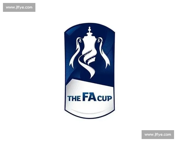 英超足球联赛规则全面解读与赛制说明指南及参赛资格积分制度与升降级