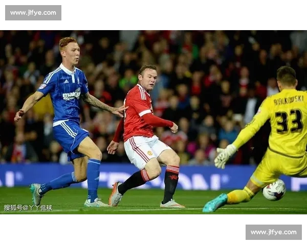 英超经典对决回顾那些改变历史的传奇比赛瞬间与球星荣耀时刻全景盘点